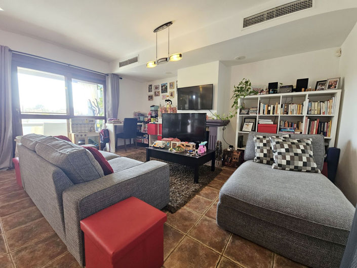 Image No.6-4 Bed Townhouse for sale