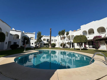 qnfv9sg6oy827-f6e8bc237ba13ac4c268badec6354f3