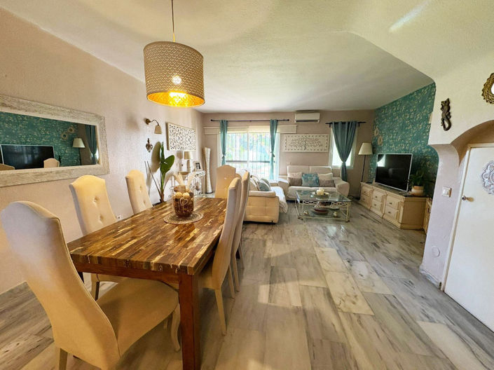 Image No.10-3 Bed Townhouse for sale