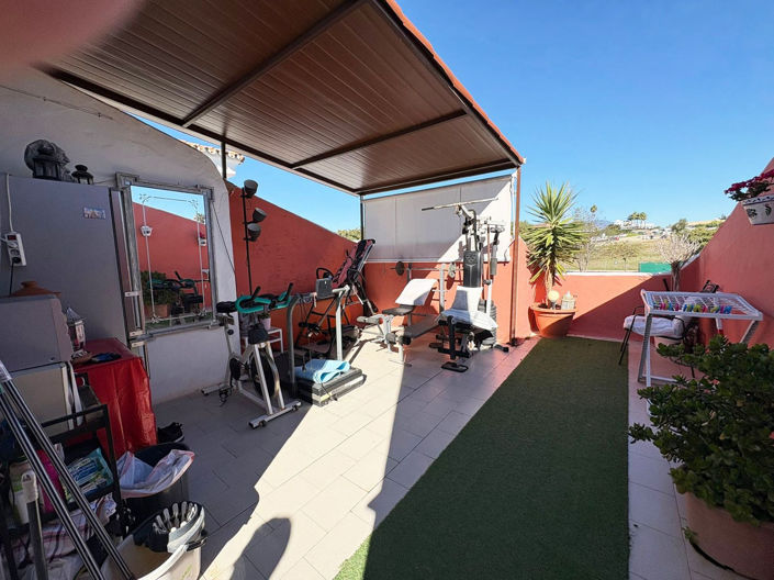 Image No.4-3 Bed Townhouse for sale