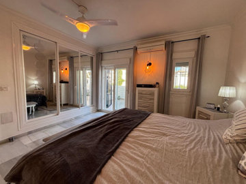 bpayikfavop11-20939a0134ad724a8cb2a801094d15a