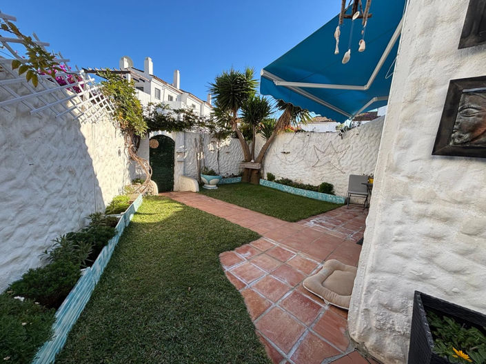 Image No.2-3 Bed Townhouse for sale