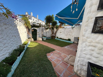 2xfv9r746lt19-d0ed7da2012a09046d307c195d98e7d