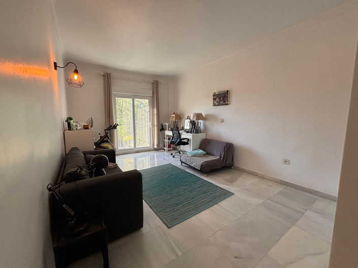 Image No.4-3 Bed Townhouse for sale