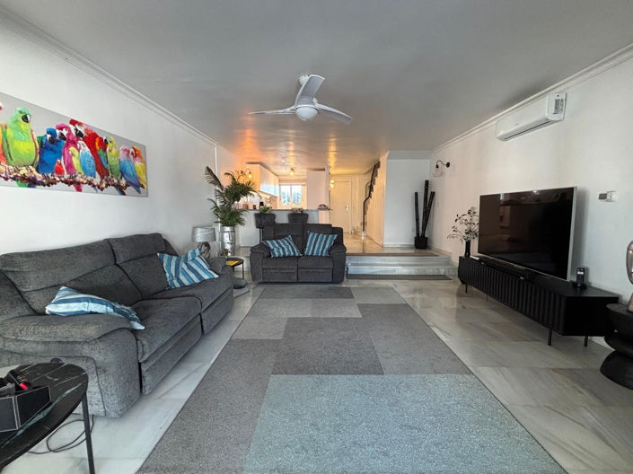 Image No.6-3 Bed Townhouse for sale