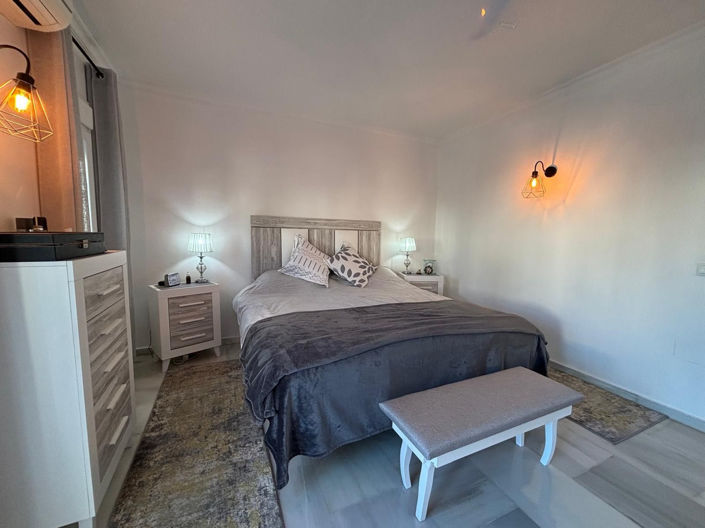 Image No.8-3 Bed Townhouse for sale