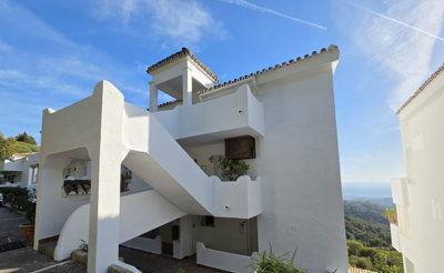 mb7pq9vtcjj22-bcf8e6250e0bab365f900a8ac31ac04