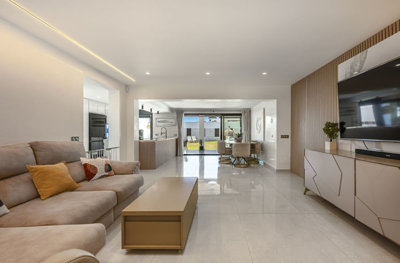 79i682km4vo9-467d0cee5b725f3ef65f102a0c2e69c0