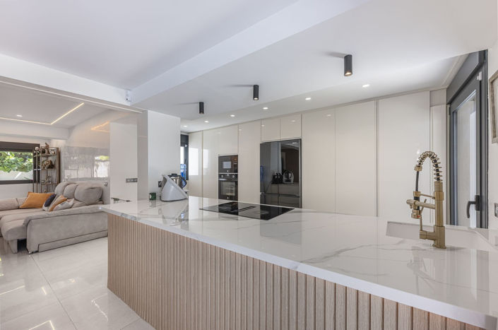 Image No.13-3 Bed Villa for sale