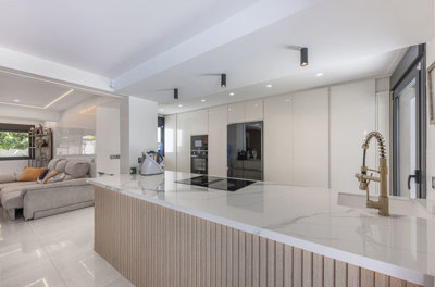 rd2htgrofo914-d70dc3102c00d7be0e872dfe1c1f86d