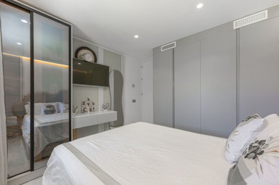 1tj1kute7y9j32-e7f90ea5feef5e01d64d74d6b6d8a8