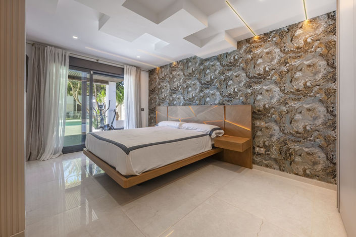 Image No.16-3 Bed Villa for sale