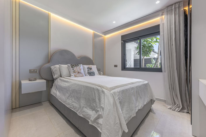 Image No.17-3 Bed Villa for sale