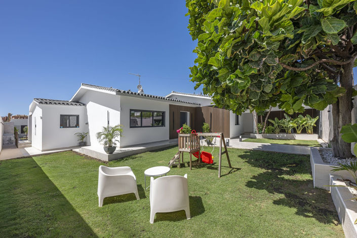 Image No.4-3 Bed Villa for sale