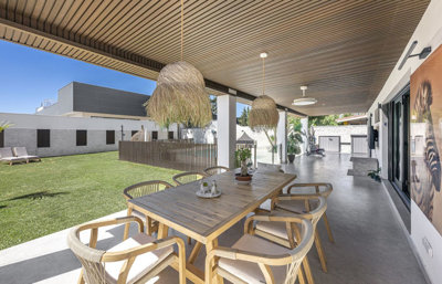 j9b0jvx61qb19-d0ed7da2012a09046d307c195d98e7d