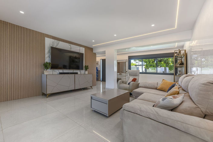 Image No.9-3 Bed Villa for sale