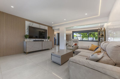 qsscrnc1evr11-20939a0134ad724a8cb2a801094d15a