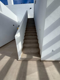 lpbjuq99um31-5e8b9eb86a2d455eeaf43a7bbf3ccd12