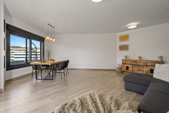 Image No.11-Penthouse de 4 chambres à vendre à Estepona