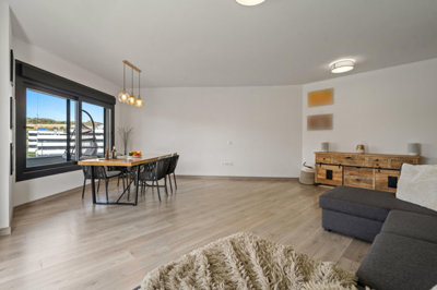 blayeniauo75-3595ad71cbd87be6c3643a4285ef4791