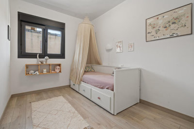 nwi6xo5robb11-20939a0134ad724a8cb2a801094d15a