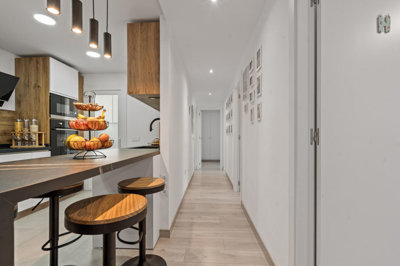 g9ur9rnxijd8-e64a9055bba3e77ac8aca3b893cdf826