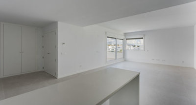 nem55rm7o523-79897b85162c6a486c7a4d1eb46924dd