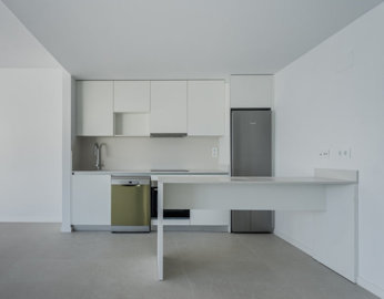 9q0f6bhsex419-d0ed7da2012a09046d307c195d98e7d