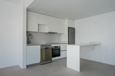 o18ibu3foys20-d1f7658cbe4ba6cd8666fec30fba80a