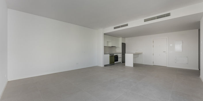 Image No.14-Penthouse de 3 chambres à vendre à Estepona