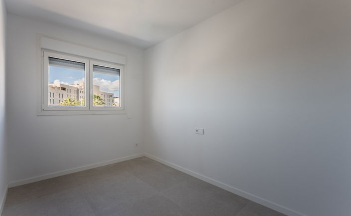 Image No.16-Penthouse de 3 chambres à vendre à Estepona