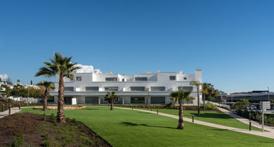 oslyxuvenr27-f6e8bc237ba13ac4c268badec6354f3d