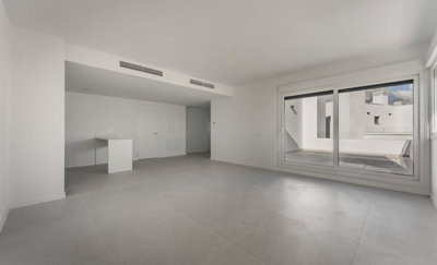 ma8us5uyks22-bcf8e6250e0bab365f900a8ac31ac040