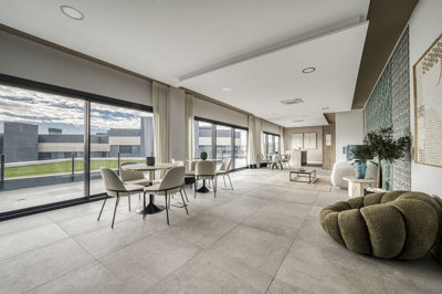 29l0sm0jjhj27-f6e8bc237ba13ac4c268badec6354f3