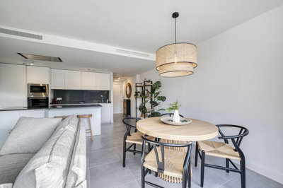 m7ynt9a9fc12-53013098fcab6c38b1379cd33298e050