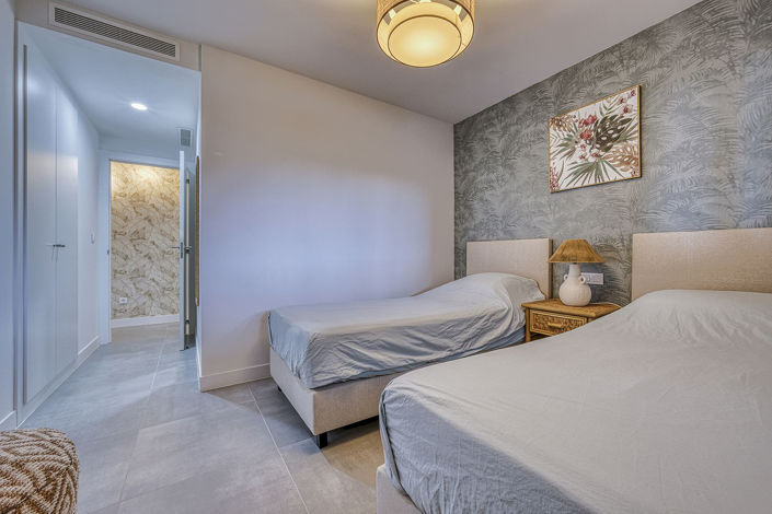 Image No.12-Appartement de 2 chambres à vendre à Estepona