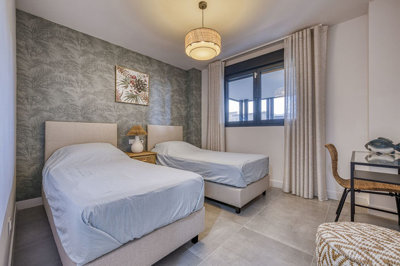 wnerxrsppqk18-cc72f169493c096e712837ff5d8b6e4