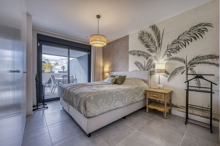 Image No.14-Appartement de 2 chambres à vendre à Estepona