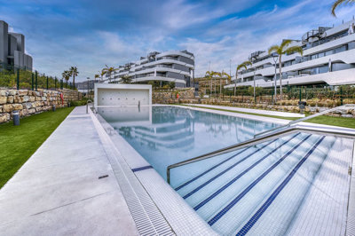 5cii5za1zlw25-45e7a00e8ada30030040e20a35fbccf