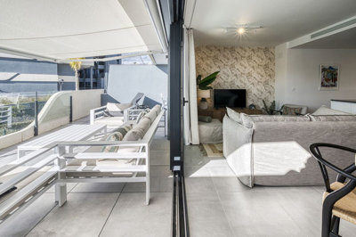 0d2m5dyaoebq5-3595ad71cbd87be6c3643a4285ef479