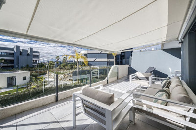 ncnf14x9ckt4-c23c0f86247804fa50226aecd8b0b2c8