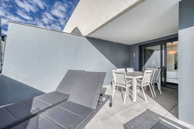 po6wtqtebgg7-aa4cc561180b369757c0bb4af9886cd3