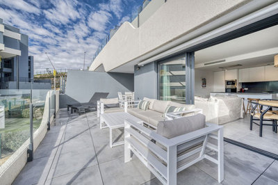 96hkv3d2023-e898b2bb2a2fdfd06d2c39894dce8316