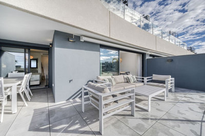 i1ydsduryw6-241328e1bcc9c0d8ce1222beb6c967a8