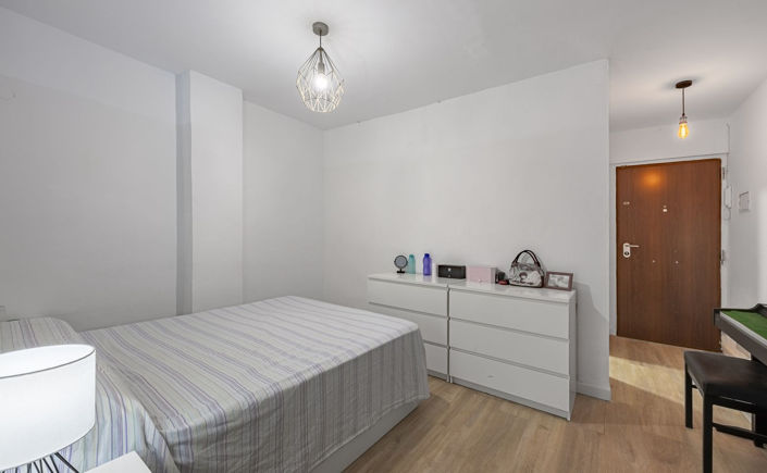 Image No.10-Appartement de 1 chambre à vendre à Estepona