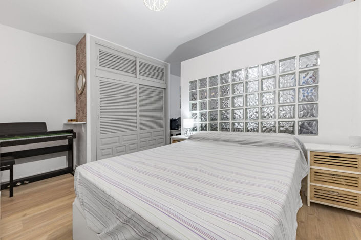 Image No.11-Appartement de 1 chambre à vendre à Estepona