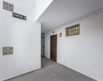 f11lkqjmk5g16-ec67b526875bf0124b6ce4328a75443