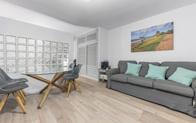 ek134j4gkl3-e898b2bb2a2fdfd06d2c39894dce83162