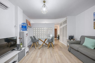 hjjk8lgc6aq4-c23c0f86247804fa50226aecd8b0b2c8