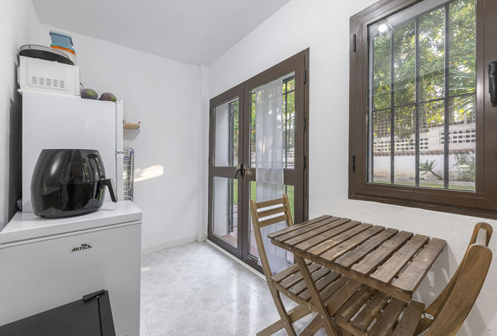 Image No.8-Appartement de 1 chambre à vendre à Estepona